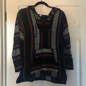 Women’s Forever 21 Sweater Size Small